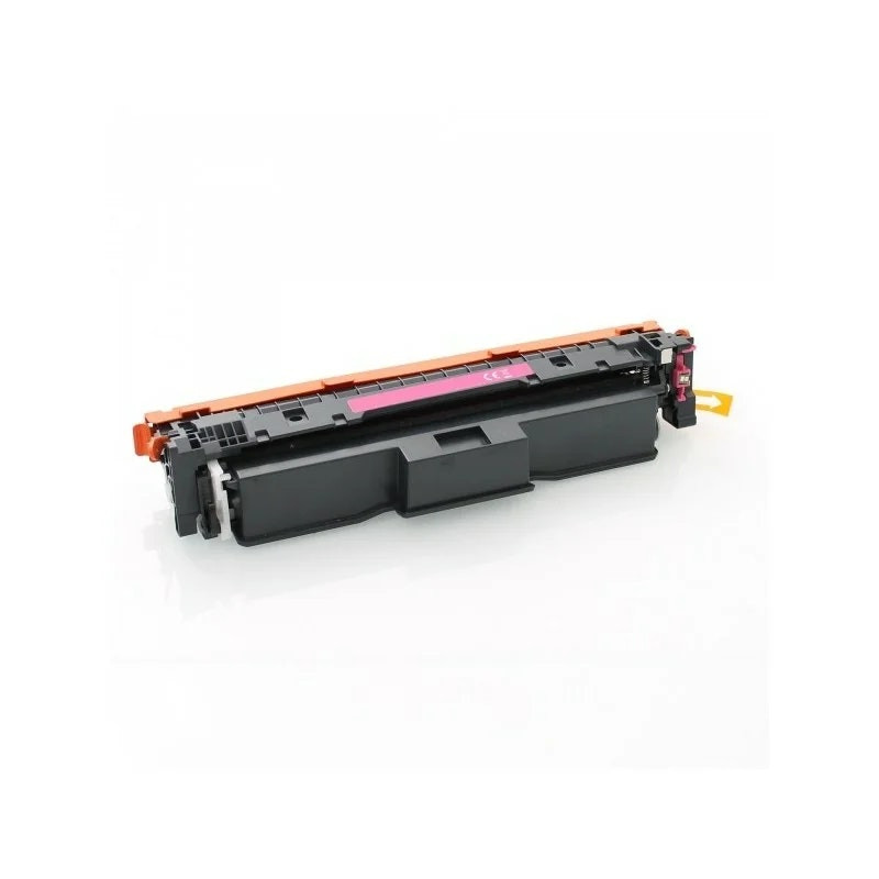 Compativel HP 220X/220A Quality Magenta W2203X/W2203A