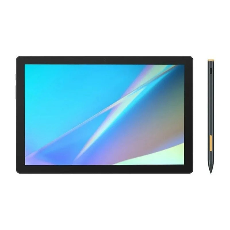 Mesa Digitalizadora Huion Slate 10
