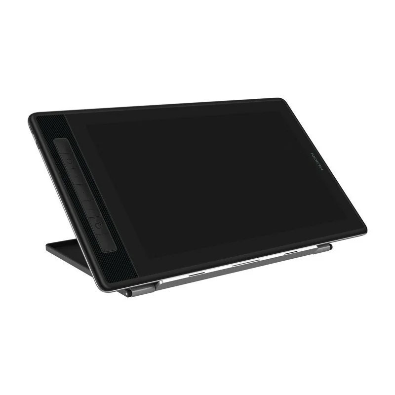 Mesa Digitalizadora Huion Kamvas Pro 13 GT1302