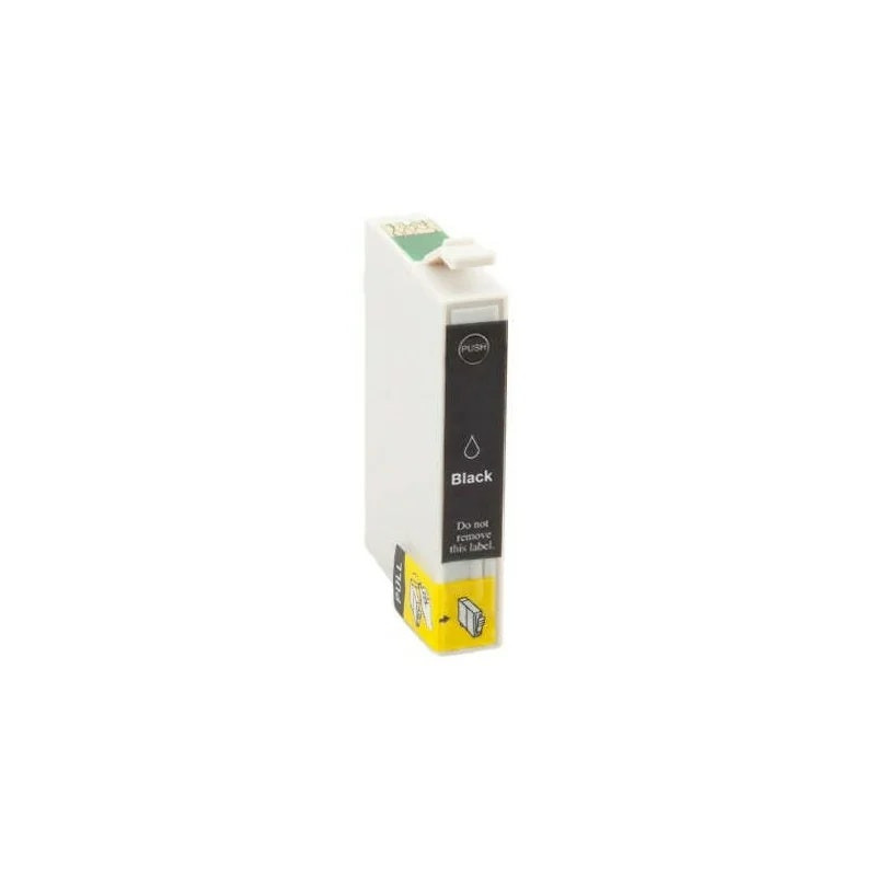 Tinteiro Compativel Epson 503XL Quality Preto