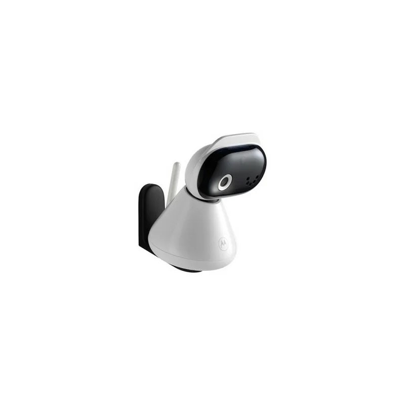 Baby Monitor c/ Camera Motorola Nursery PIP1000