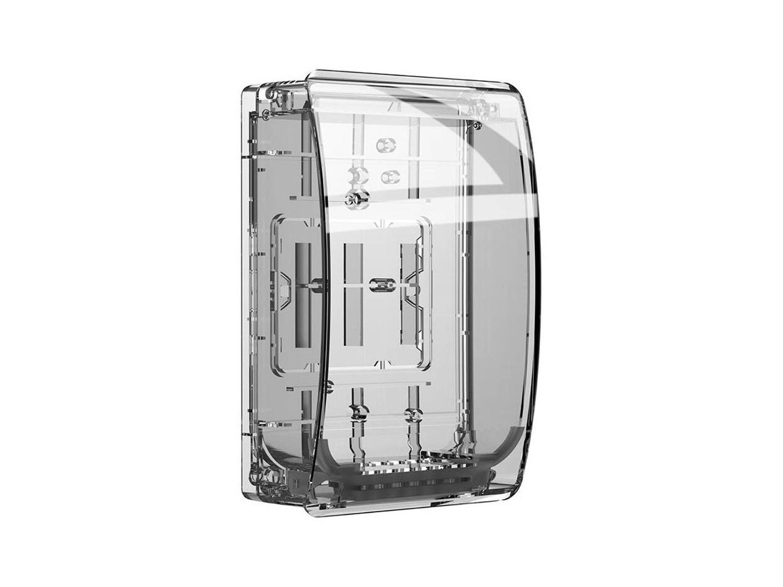 SONOFF IP66 waterproof camera cover R2