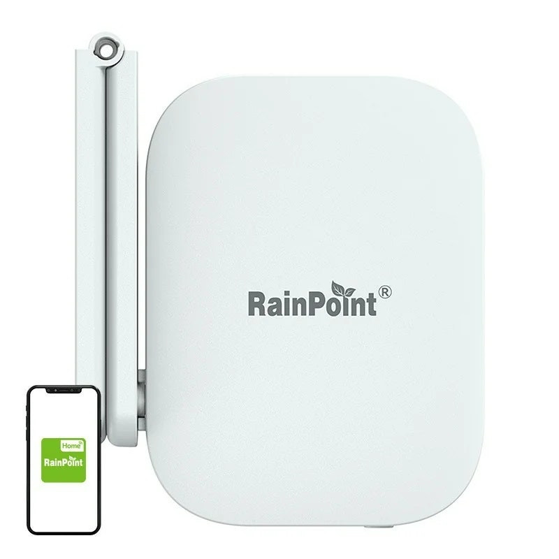 Gateway p/ Irrigador Wifi RainPoint