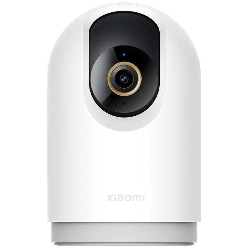 Camera Segurança Xiaomi C500 Pro 5MP HDR
