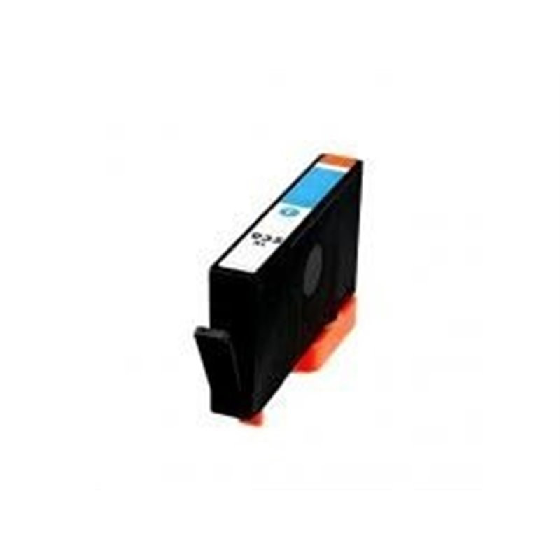 Tinteiro Compativel Quality HP 935XL Cyan