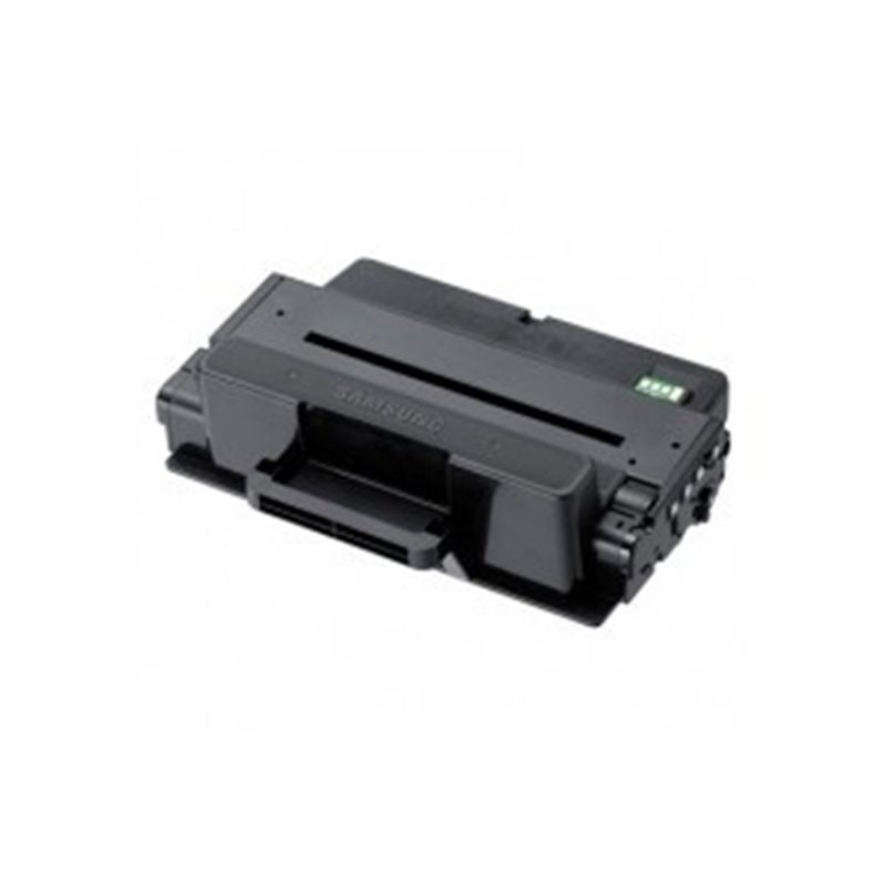 Toner Compativel Quality SAMSUNG ML3310  ML3710 MLT D205L