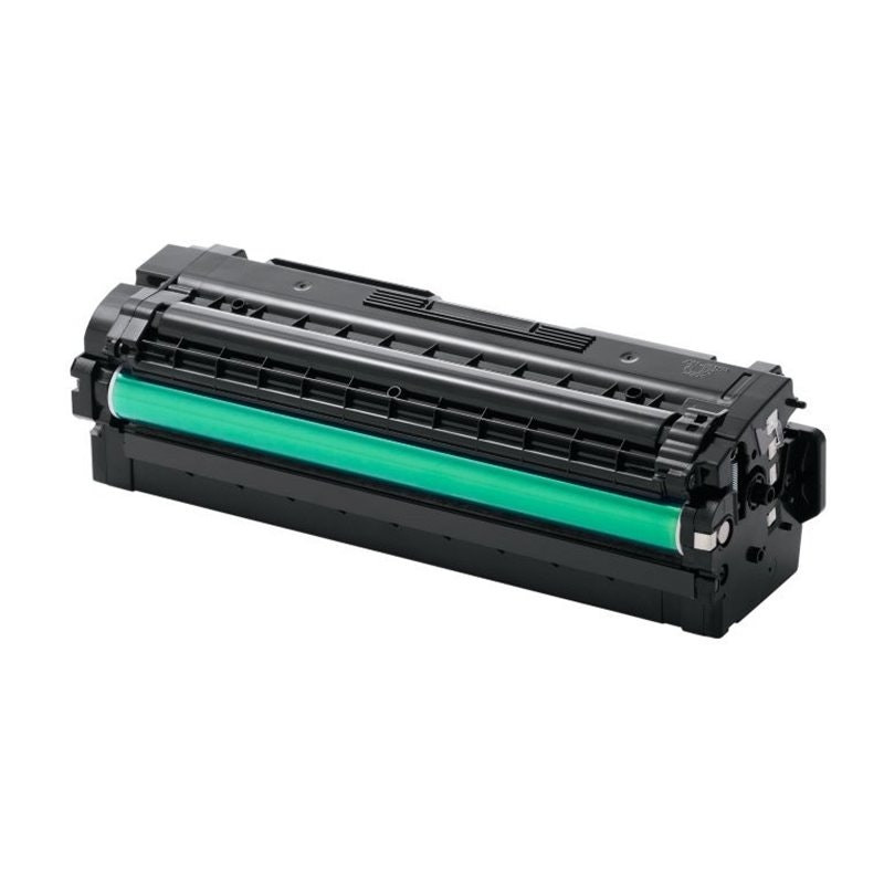 Toner Compativel Quality SAMSUNG 505L Preto