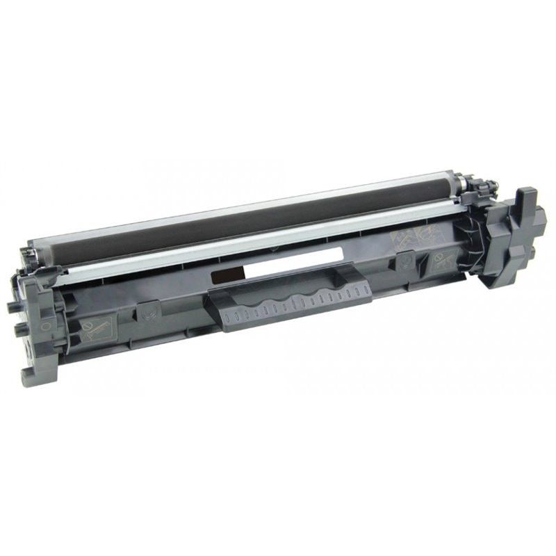Toner Compativel Quality HP CF294A 94A