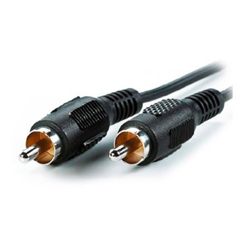 Cabo RCA Macho Macho 5M