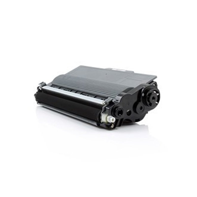 Toner Compativel Quality BROTHER TN3390