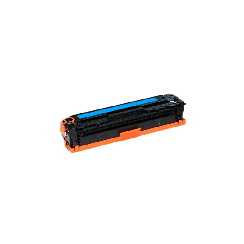 Toner HP 207A/207X Compatível Quality W2211X Cyan