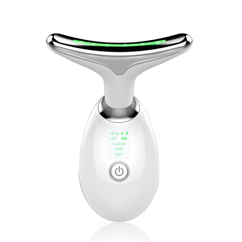 Massagador Pescoço Elétrico ANLAN