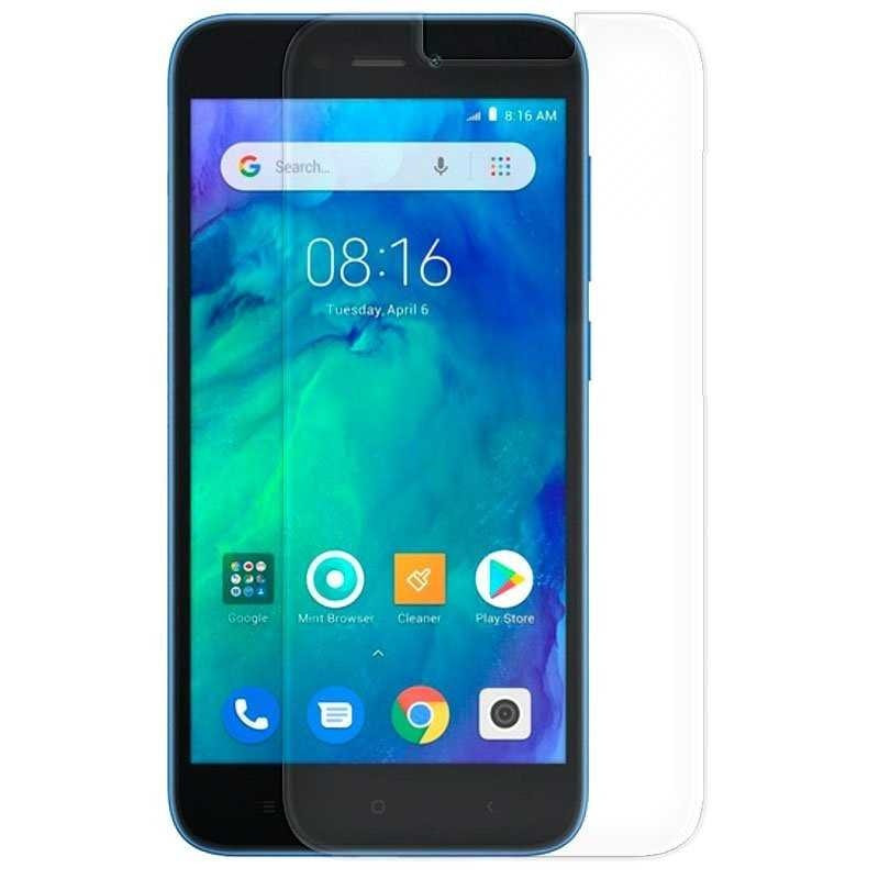 Vidro Temperado Xiaomi Redmi GO