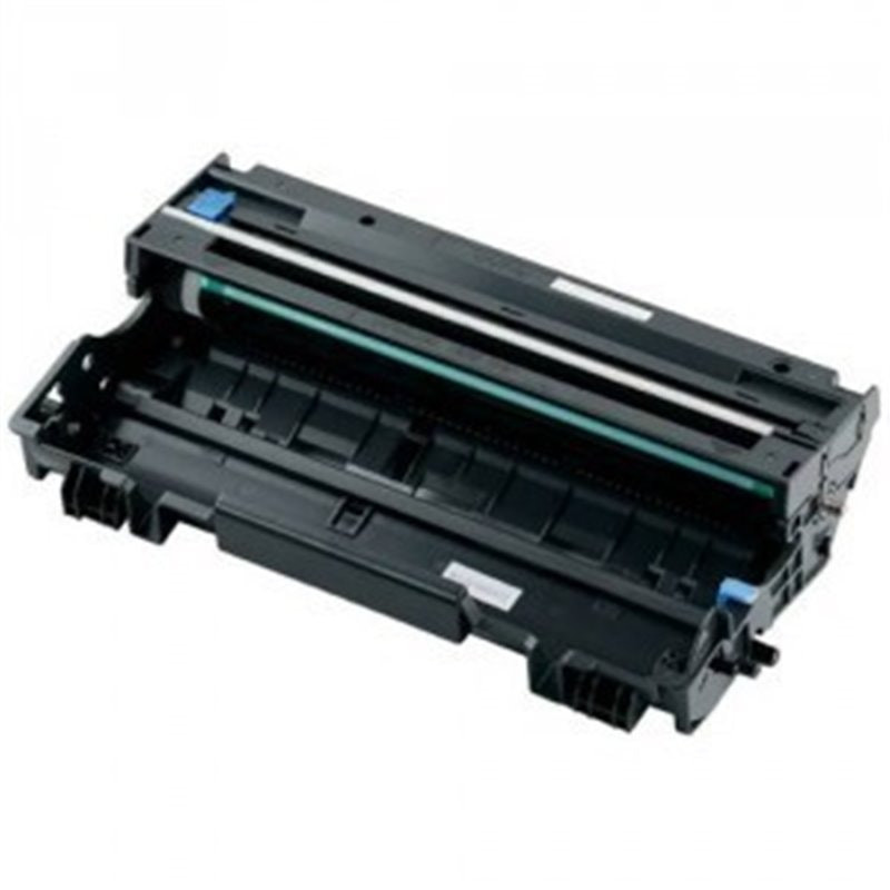 Tambor BROTHER DR230 DR210 Compativel