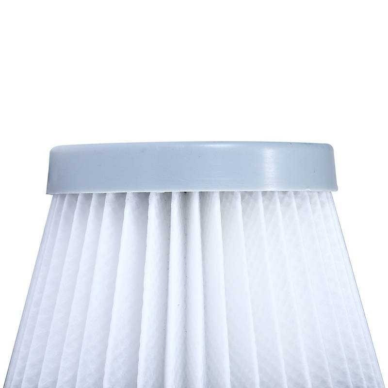 Filtro para Deerma DX118C