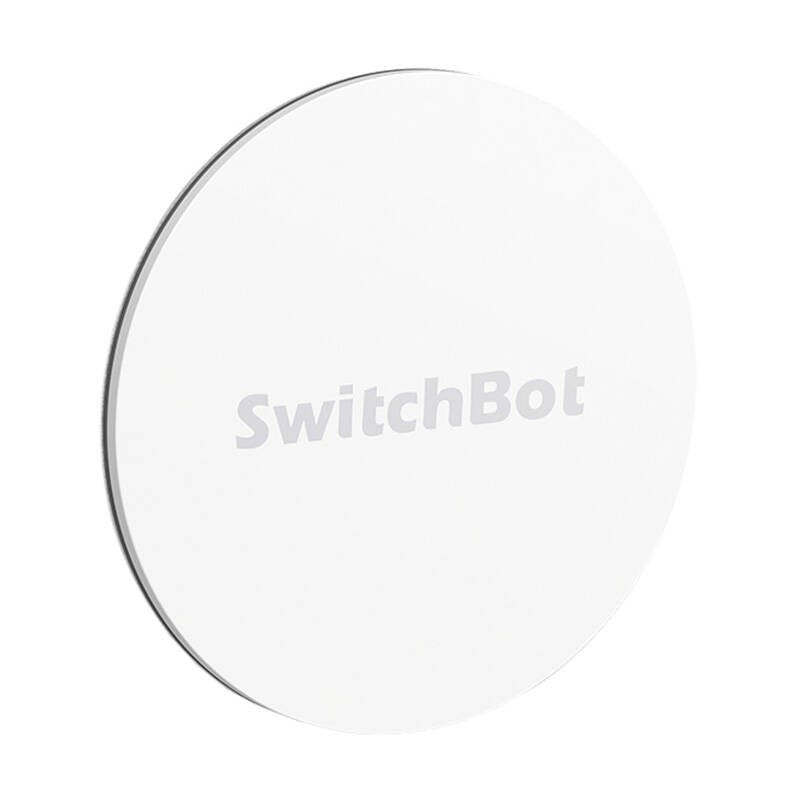 Tag NFC smart activator