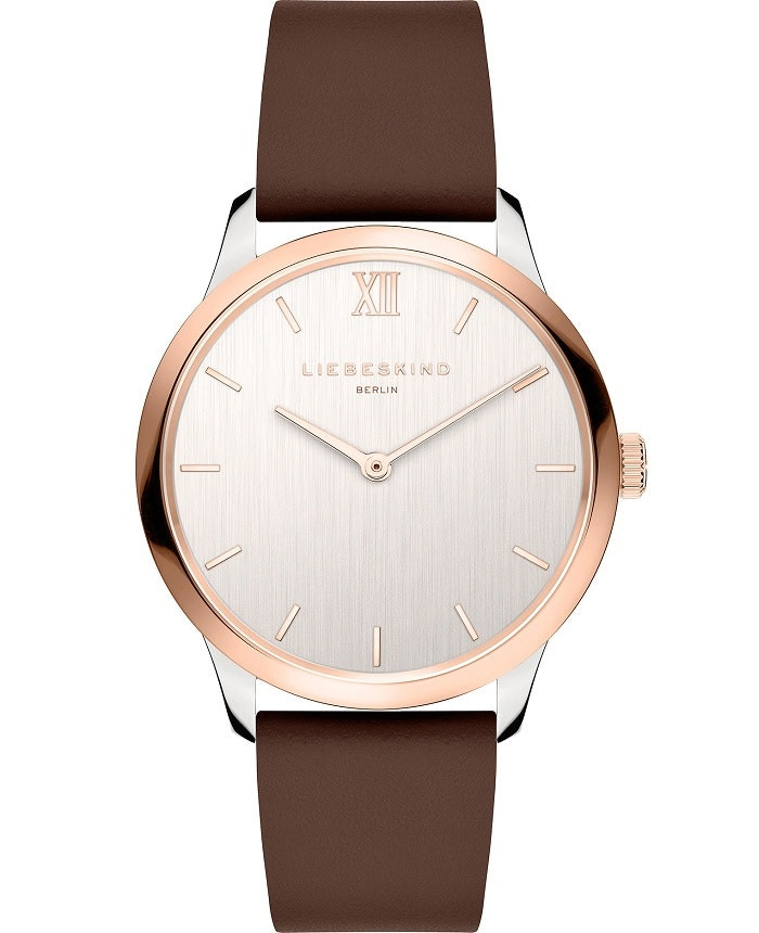 Reloj casual LT-0278-LQ