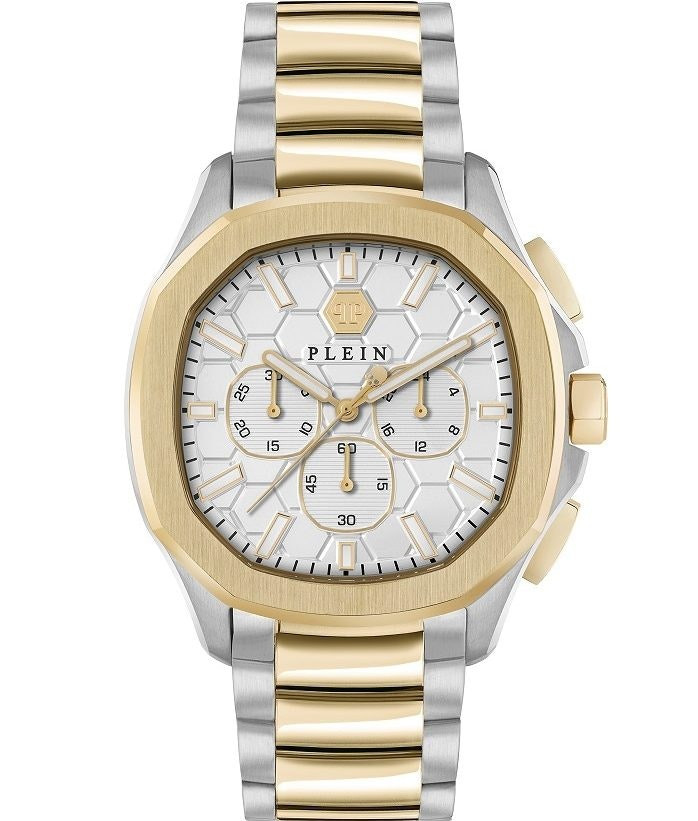 Reloj High-Conic Chrono
