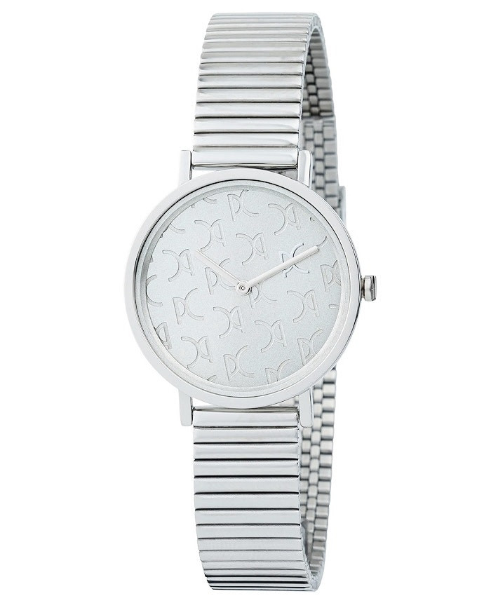 Reloj Belleville Monogram