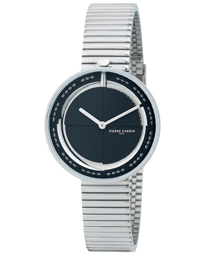 Reloj Marais Mirror modelo CMA 0008