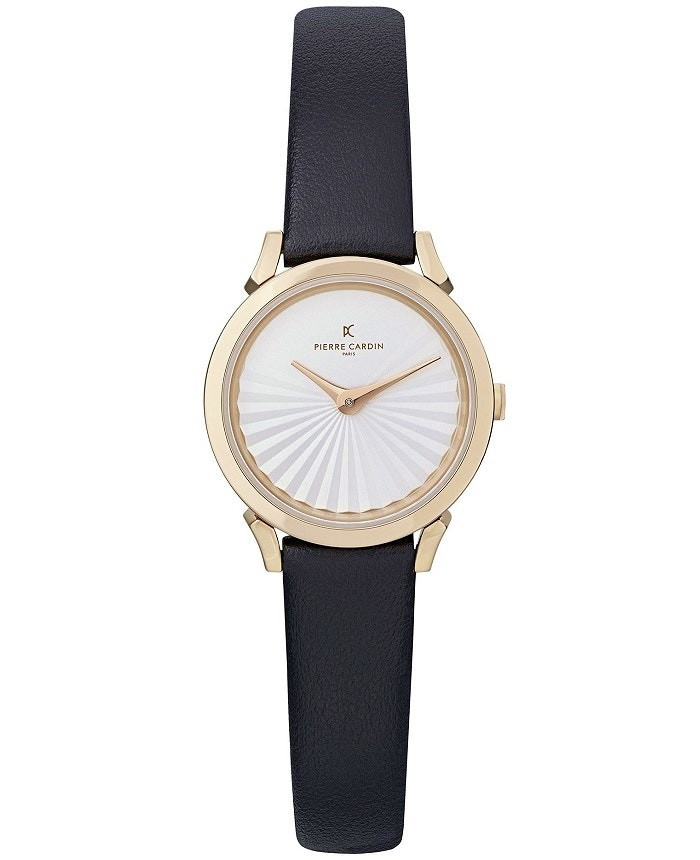 Reloj Pigalle Plissée