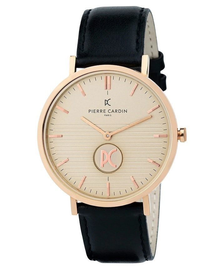 Reloj Belleville Stripes CBV1048