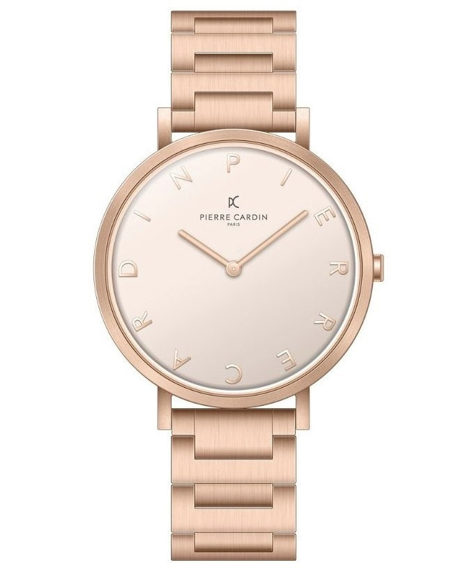 Reloj Belleville Tribute CBV1122