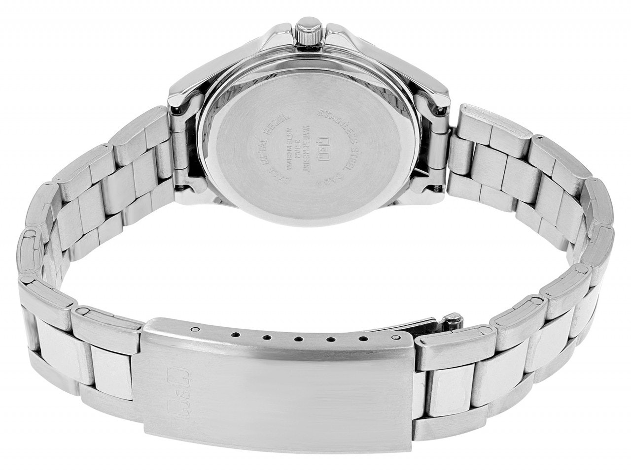 Imagen 3