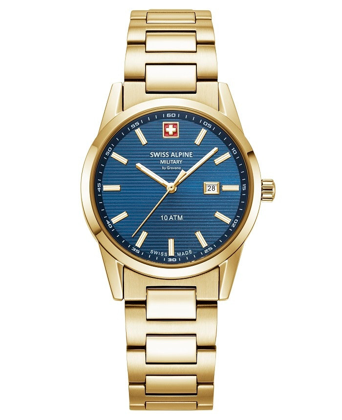 Argos Lady SAM7767 watch