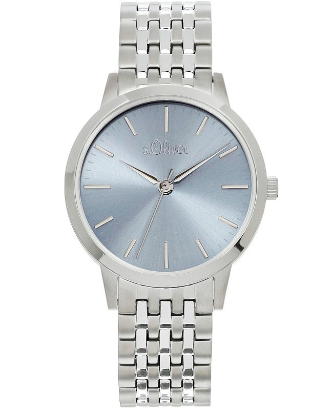 Reloj S.Oliver Titan SO-4217-MQT