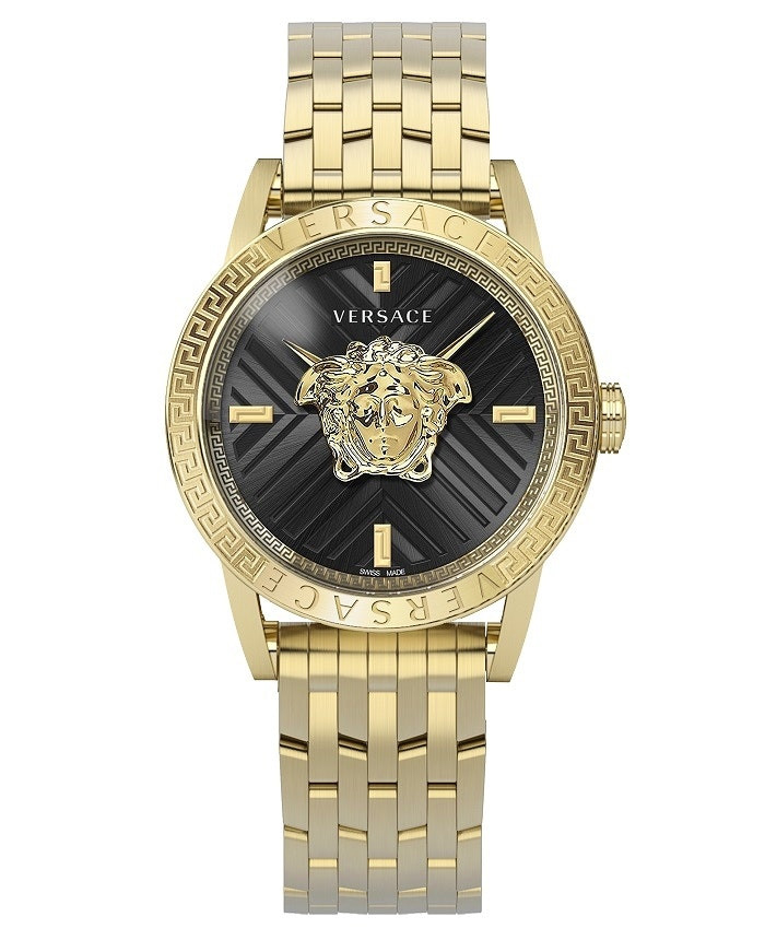 Reloj Versace Swiss Code