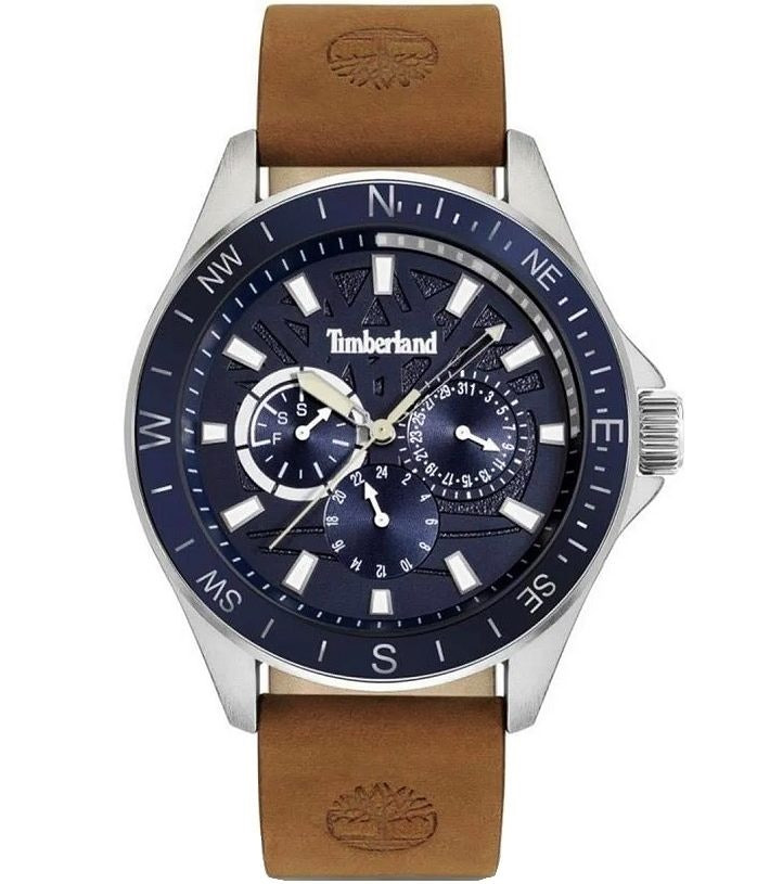 Reloj TIMBERLAND Epsom-Z