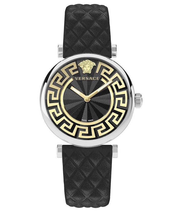 Reloj Swiss Lady VE1CA0123