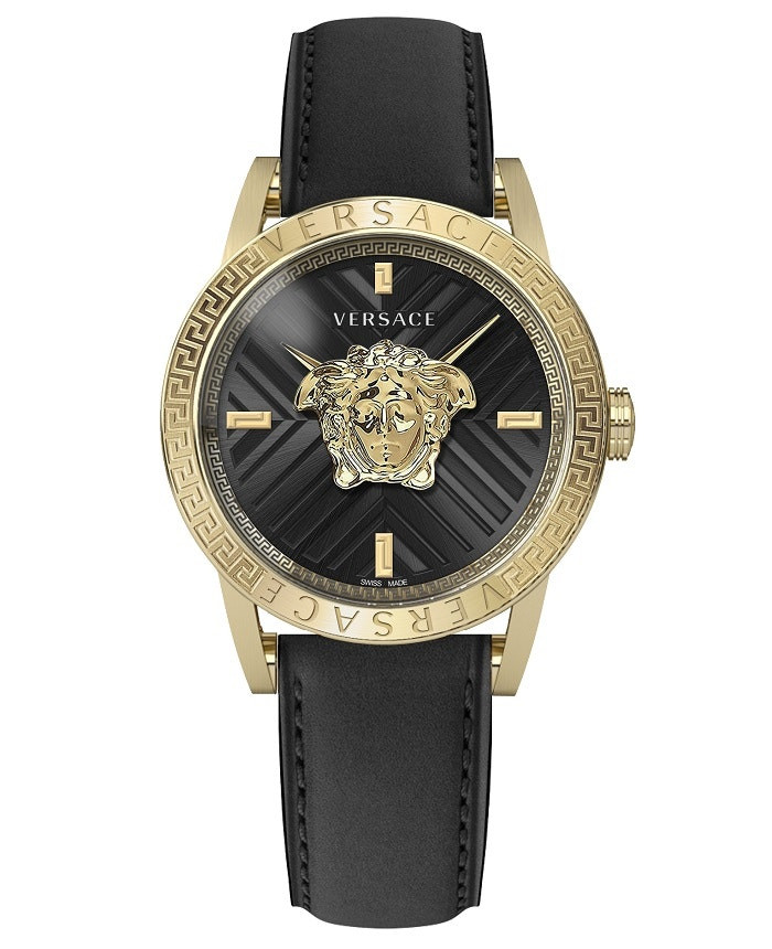Reloj Versace Swiss Code