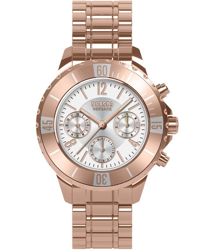 Casual watch VSPGN3221