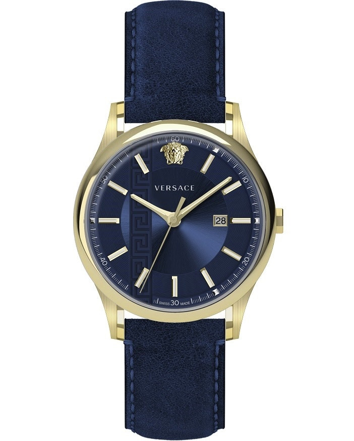 Reloj suizo Versace VE4A00220