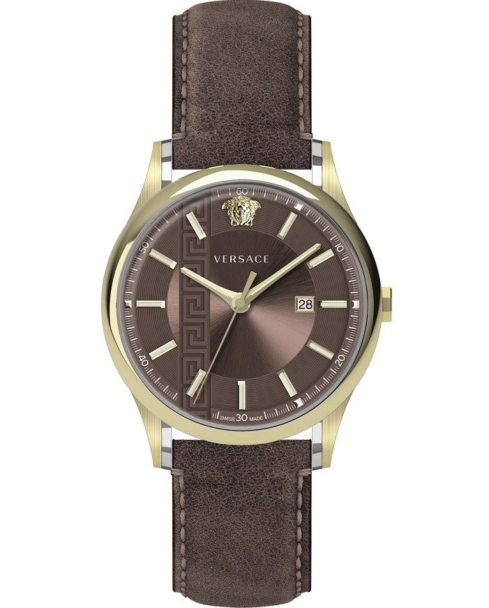 Reloj Swiss Versace VE4A00320