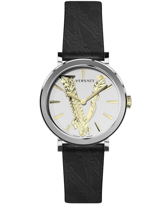 Versace Swiss watch VERI00120