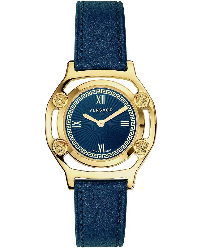 Reloj Versace Swiss casual