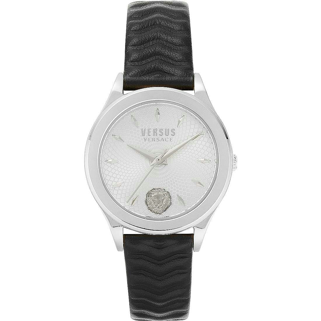 Versus By Versace casual watch VSP560118