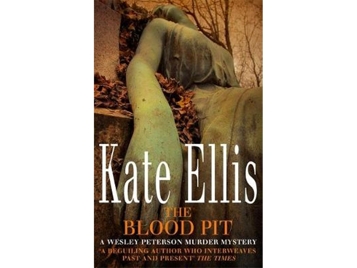 Imagen 1