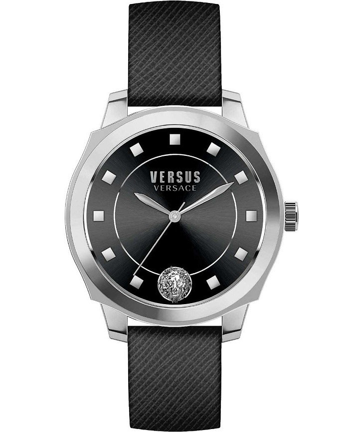 Casual watch VSP510118