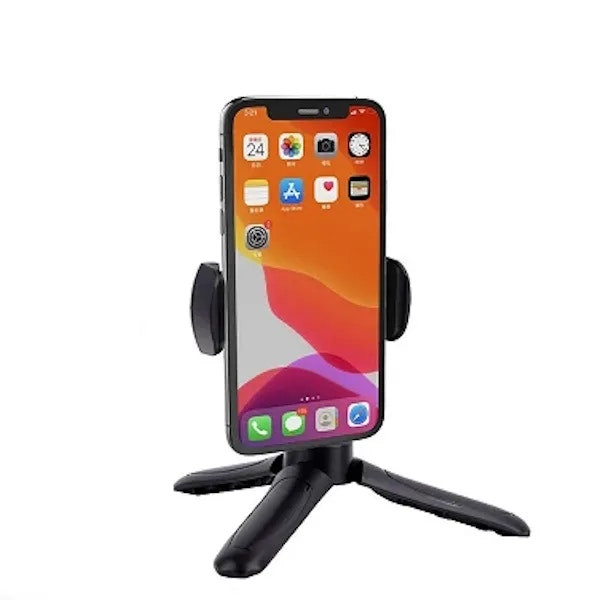 Trípode para teléfono K561