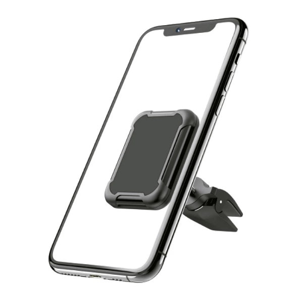 Soporte magnético para coche APOKIN K561