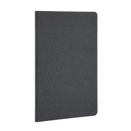 Funda folio para Galaxy Tab7