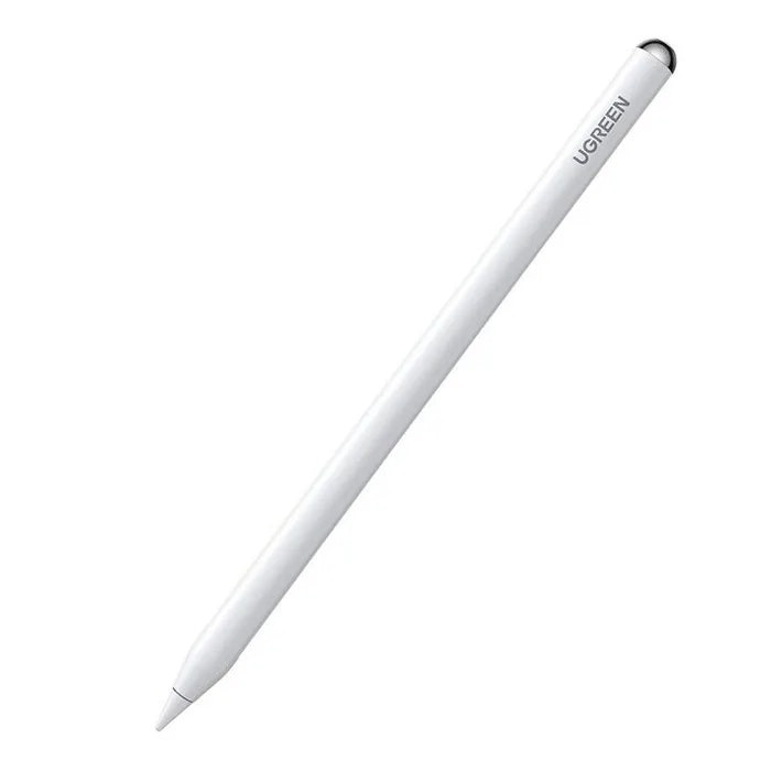 Bolígrafo inteligente LP707 para iPad