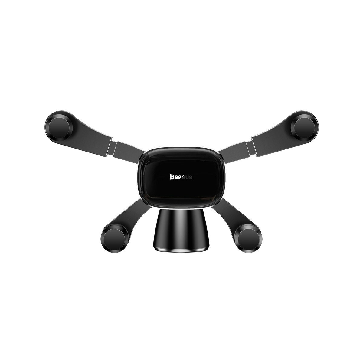 Soporte universal para móvil SUYL-HP01