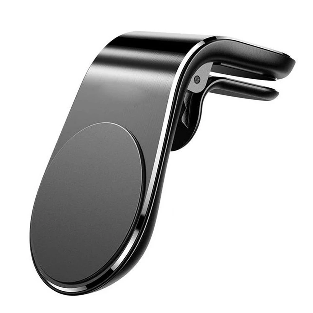 Car phone mount SD-3569