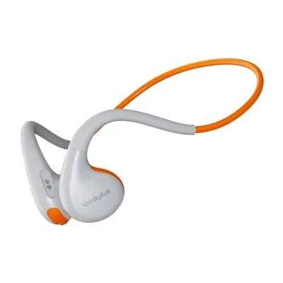 ThinkPlus X7 Bluetooth Earphones