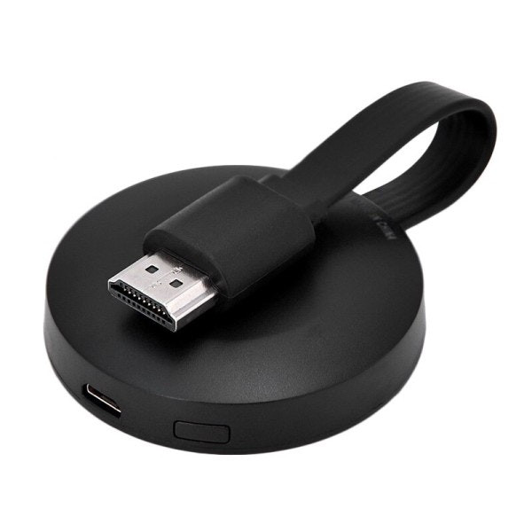 Dongle de transmisión G2